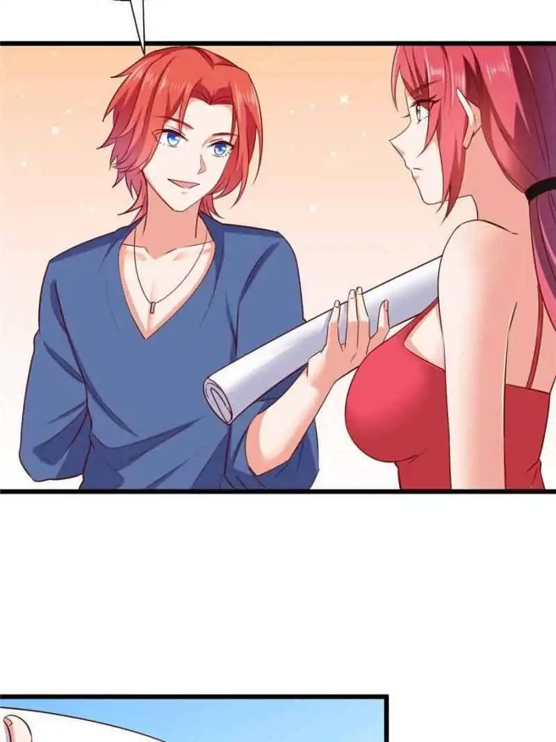 Dragon King's Son-in-law Chapter 50 62